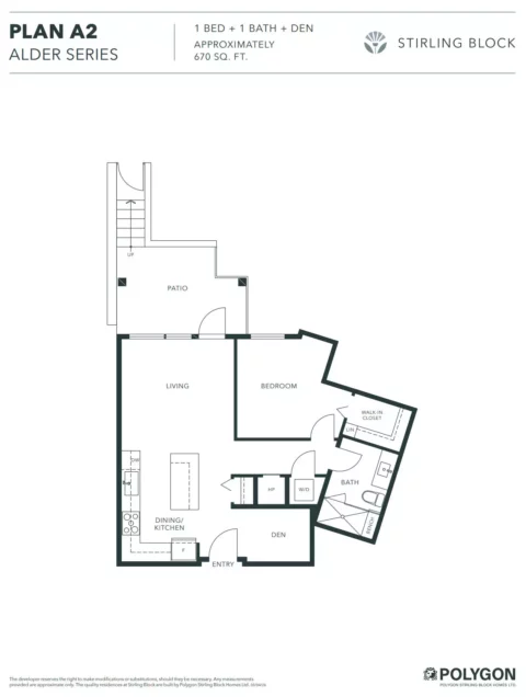 stirling-block-coquitlam-floor-plan-a2