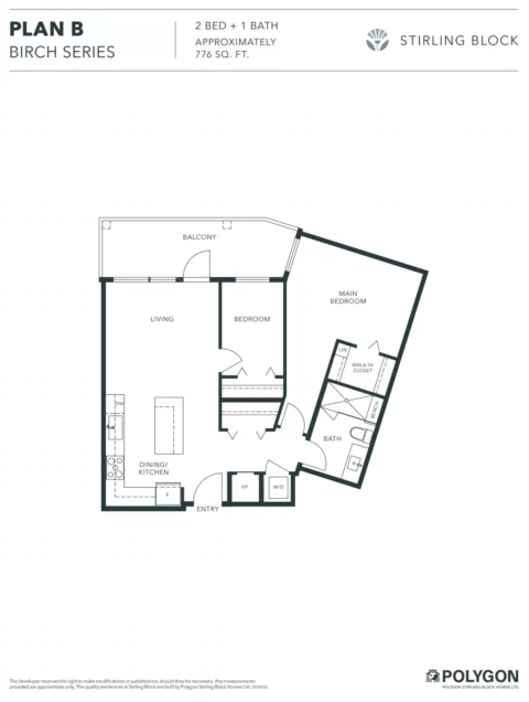 stirling-block-coquitlam-floor-plan-b