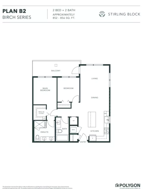 stirling-block-coquitlam-floor-plan-b2