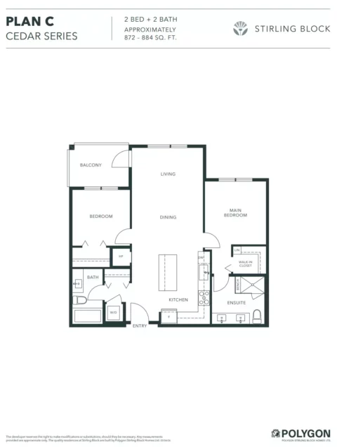 stirling-block-coquitlam-floor-plan-c