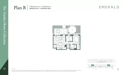 emerald-floor-plans-b