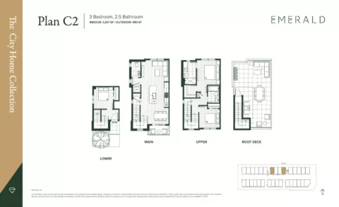 emerald-floor-plans-c2