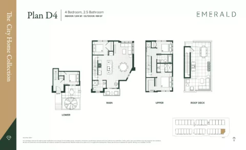 emerald-floor-plans-d4