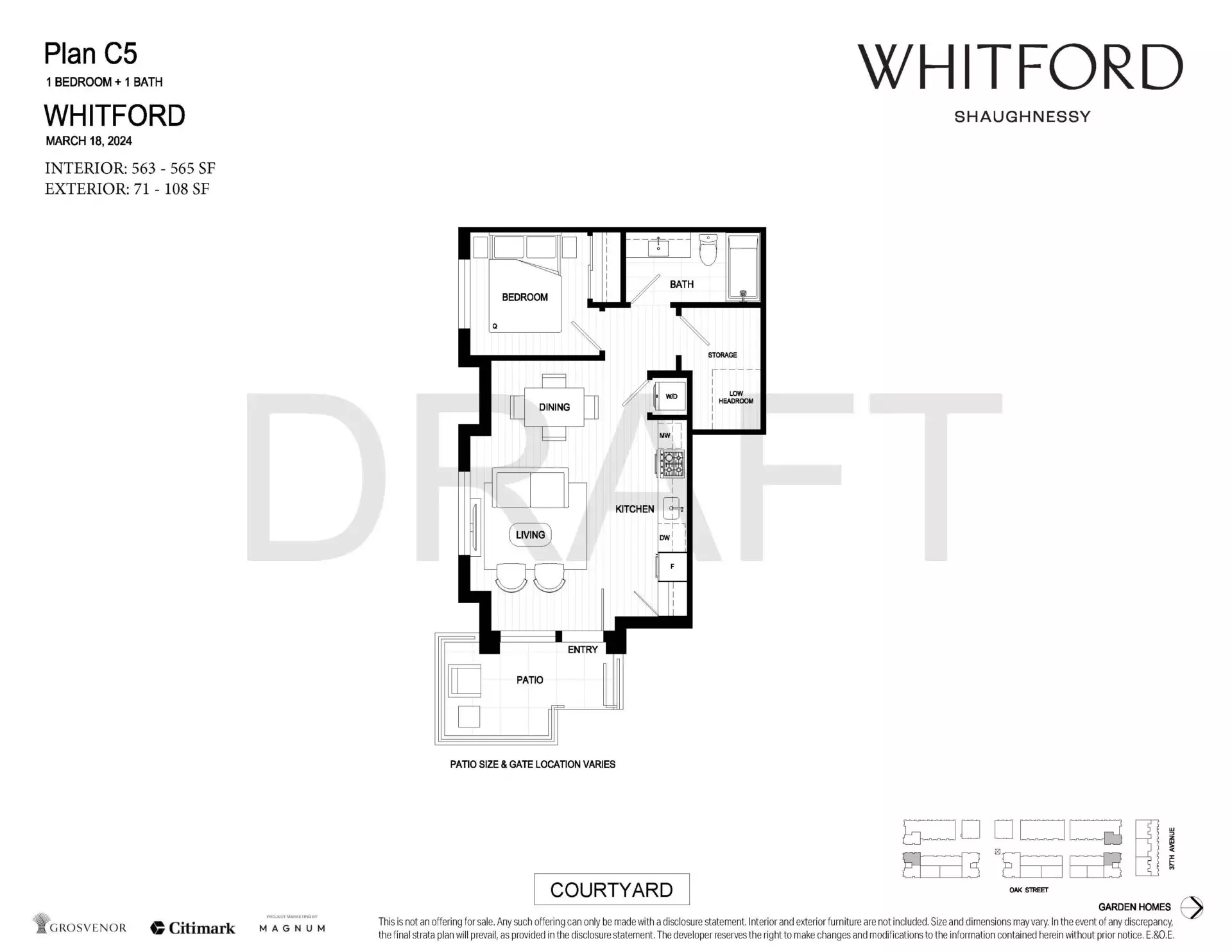 floorplan-jJsf