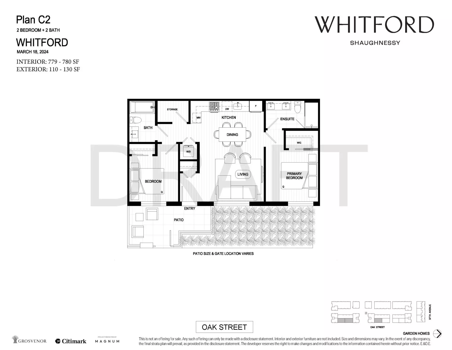 floorplan-vcme