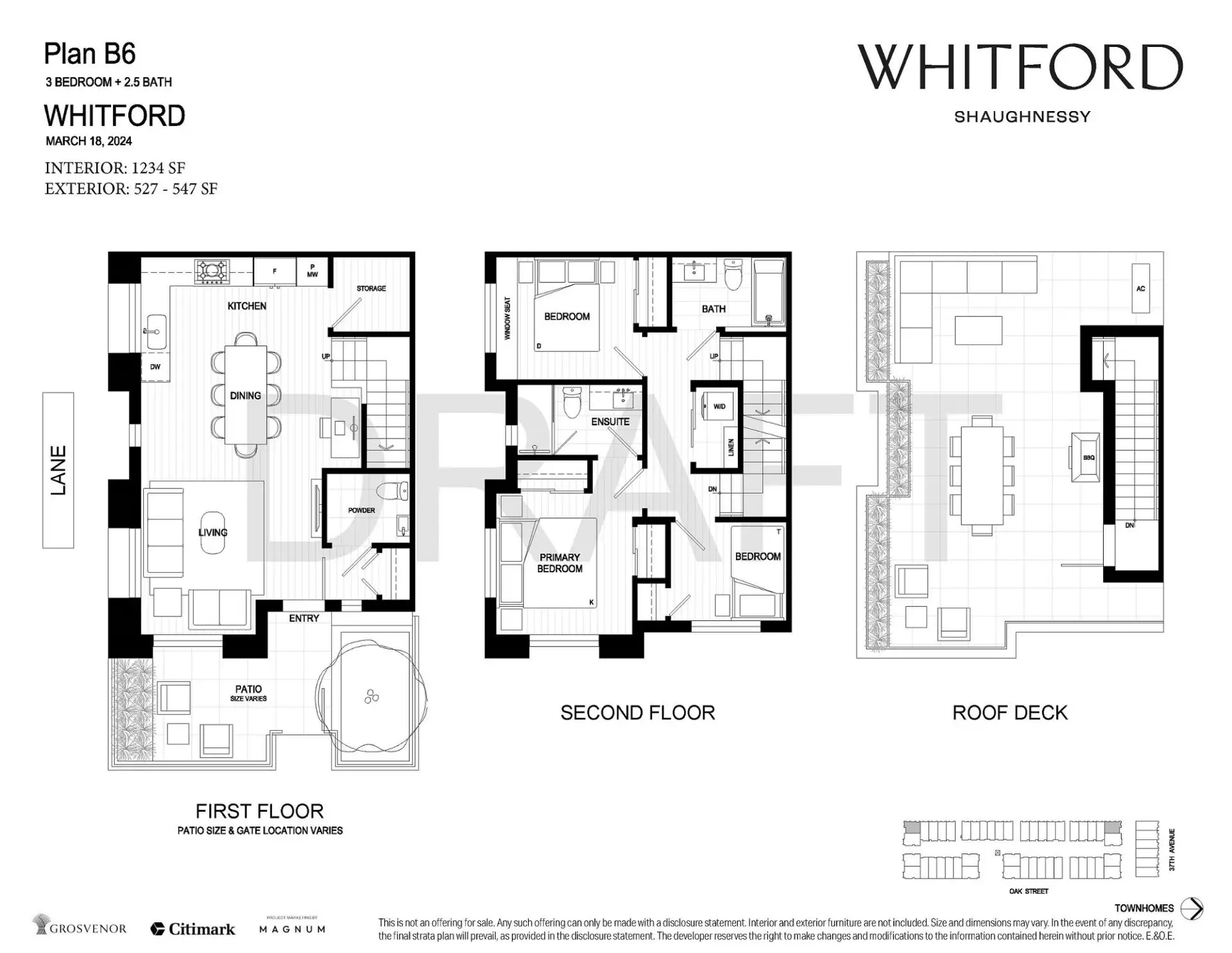 floorplan-yPtR