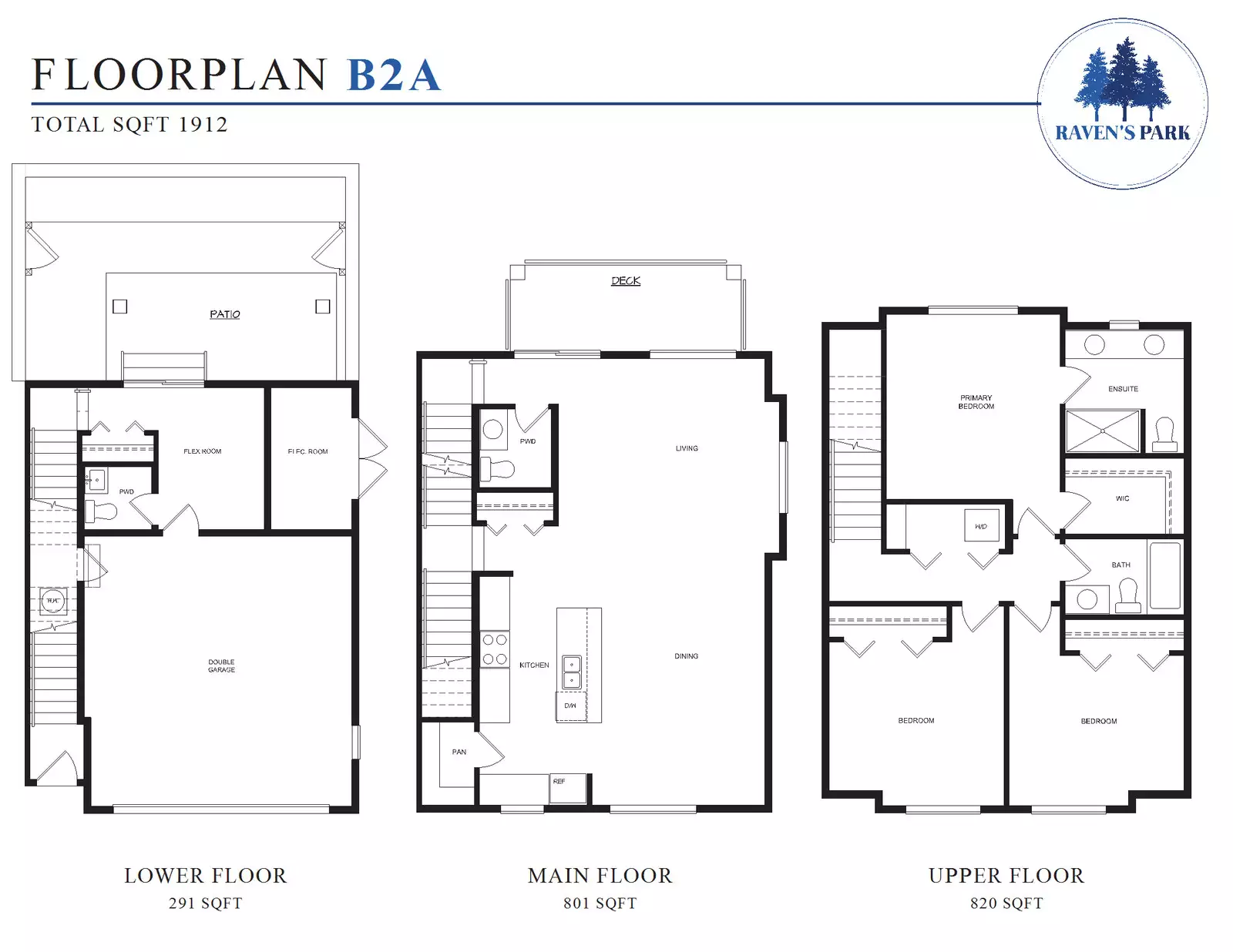 ravens-park-floor-plan-b2a